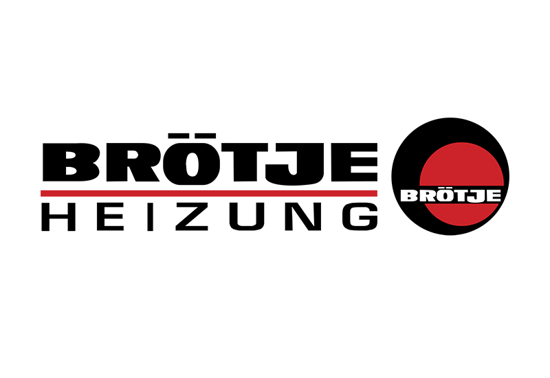 brotje