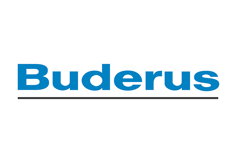 buderus