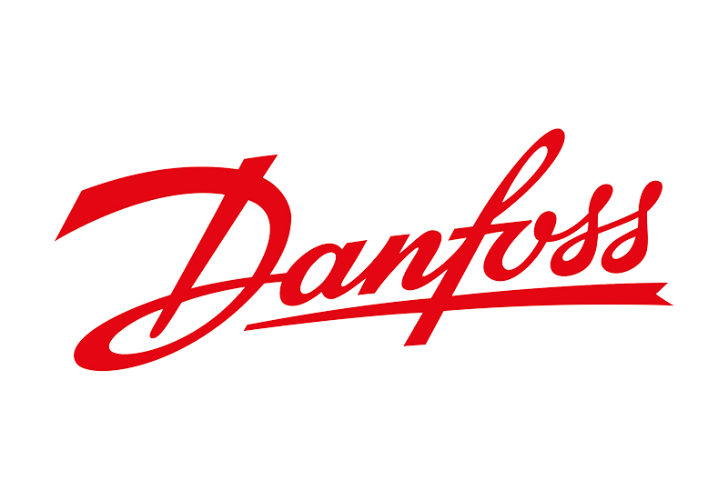 danfoss