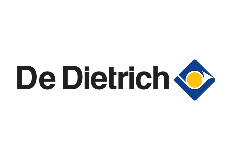 de_dietrich