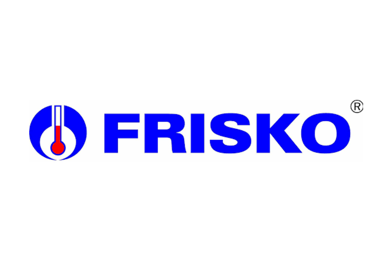frisko
