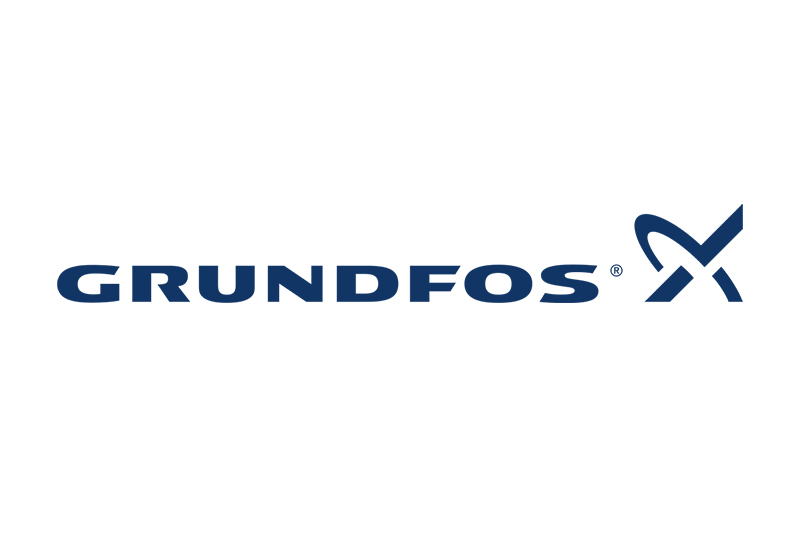 grundfos