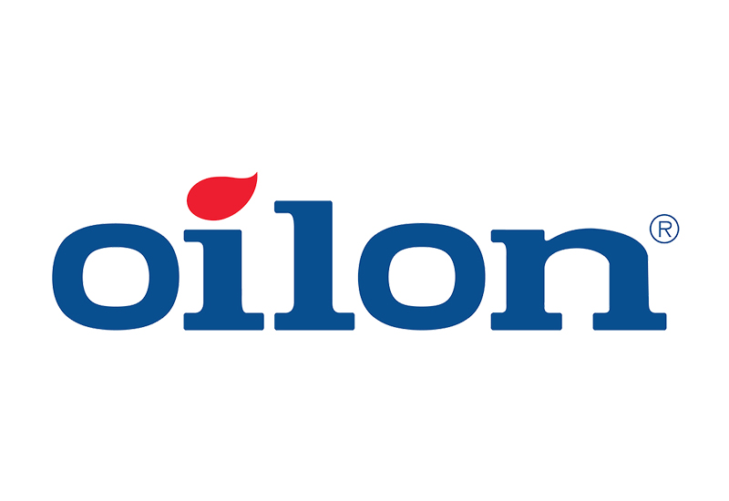 oilon