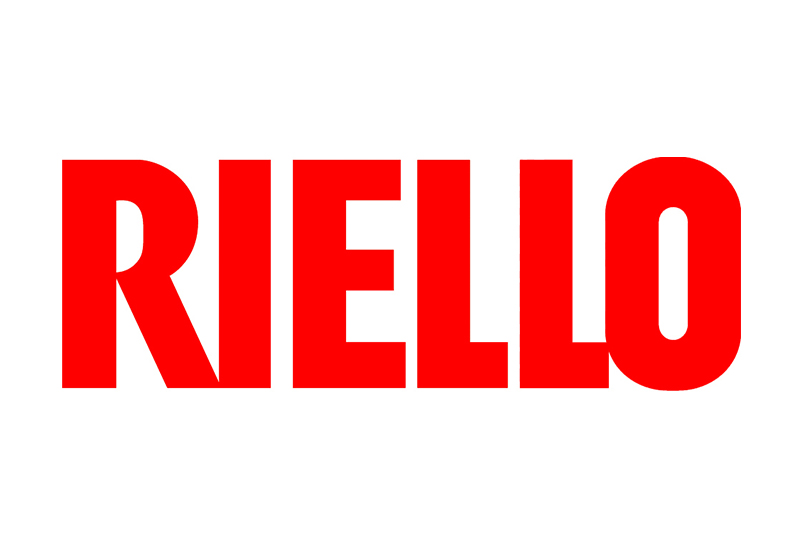 riello