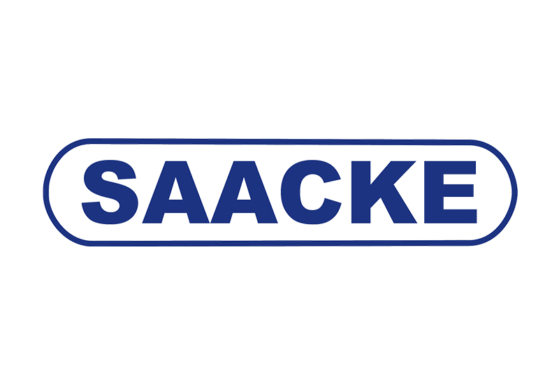 saacke