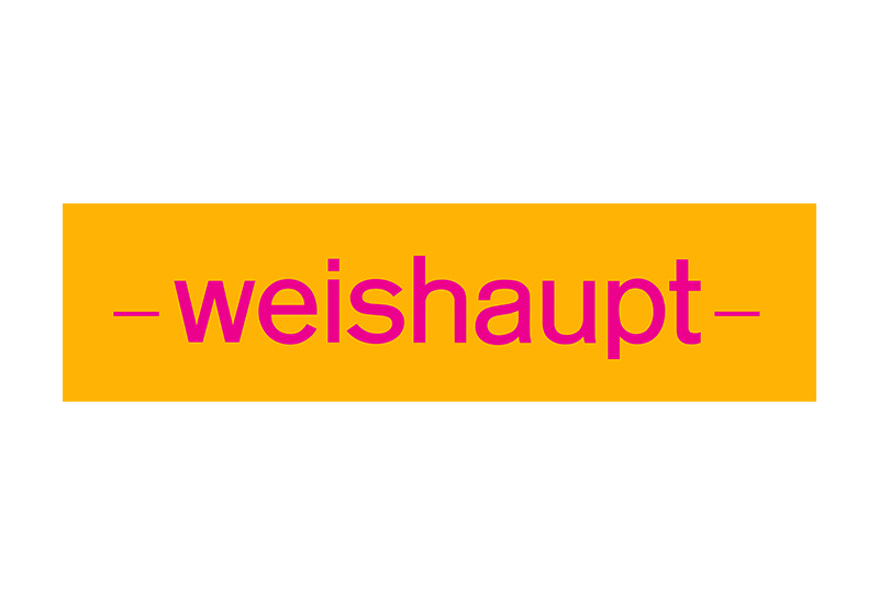 weishaupt