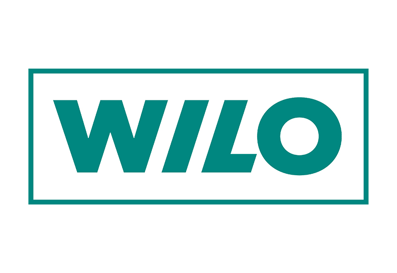 wilo
