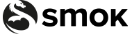 smok